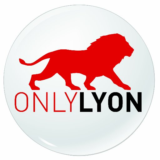 Only_Lyon