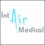 Intair_medical