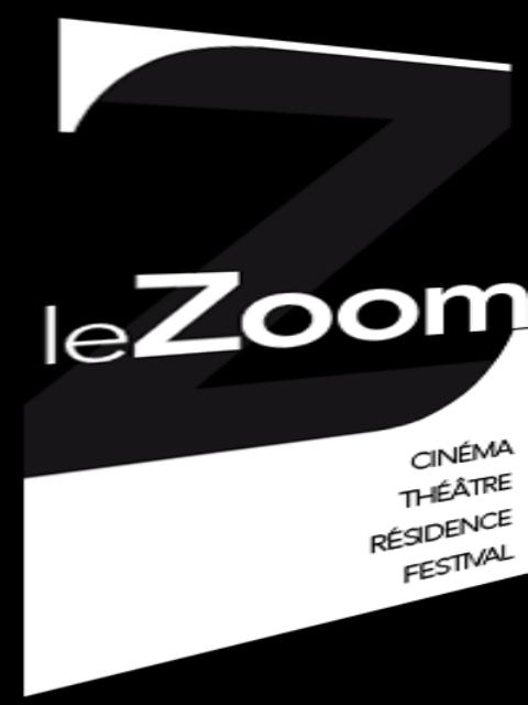 le-zoom-seance-speciale-172201410238.png