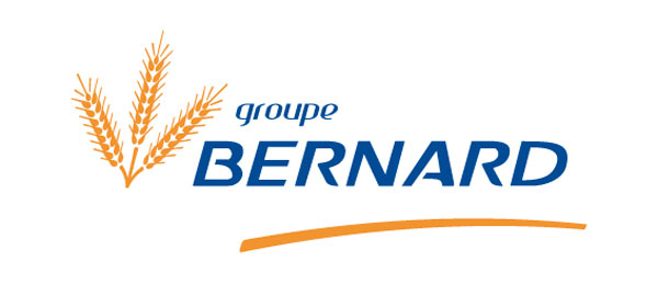 logo_Bernard