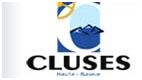 logo_cluses
