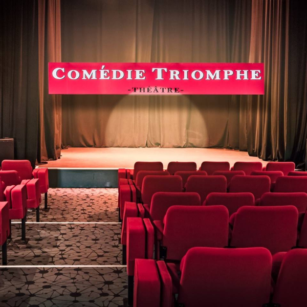 logo_comedie_triomphe