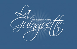 logo_guinguette