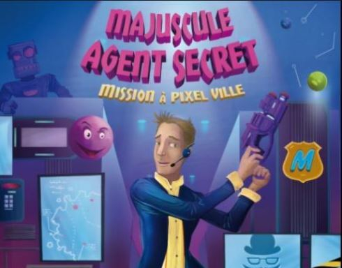 Majuscule-agent-secret2