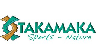 takamaka-logo
