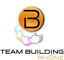 team_building_rhone