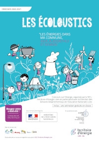 Vignette-doc-les-ecoloustics200